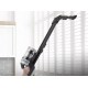 Samsung VS80F28DGS/GE Επαναφορτιζόμενη Σκούπα Stick & Χειρός 25.2V Samsung VS80F28DGS/GE Επαναφορτιζόμενη Σκούπα Stick & Χειρός 25.2V